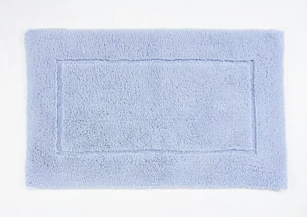 КОВРИК HABIDECOR 1370844