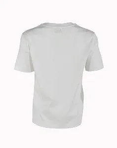 футболка женская MM 1451419