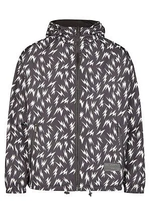 куртка мужская KARL LAGERFELD 1419776