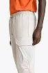 брюки мужские PARAJUMPERS 1463910