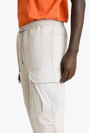 брюки мужские PARAJUMPERS 1463910