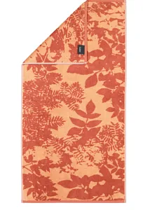 Полотенце CAWO 1418915