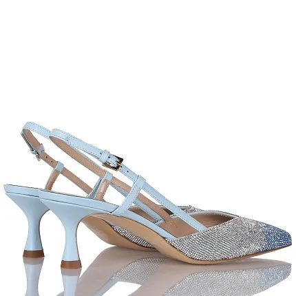 босоножки женские NINALILOU 1392963