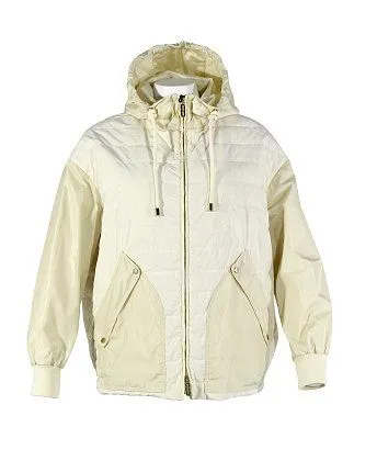 куртка женская STILNOLOGY 1441741