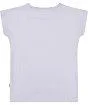 футболка для девочки MOLO 1449375