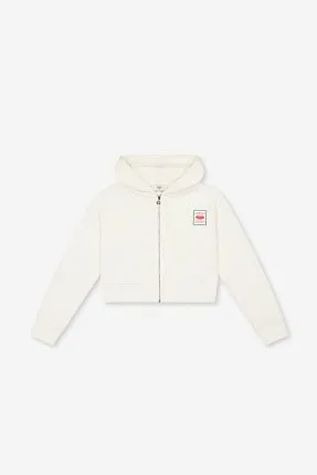 толстовка для девочки LTS 1465311