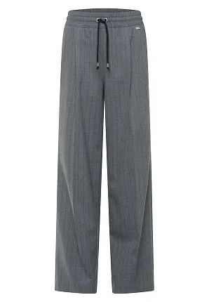 брюки женские MARC AUREL 1456822