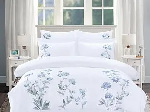 комплект постельного белья ASABELLA 1462818