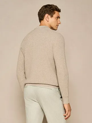 джемпер мужской PAUL TAYLOR 1432434