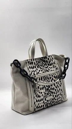 сумка женская PLINIO VISONA 1456495