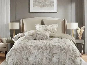 комплект постельного белья ASABELLA 1462830