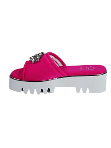 сабо женские MARINO FABIANI 1388620