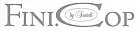 FINICOP