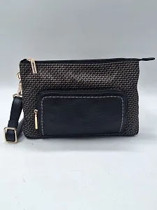 Сумка женская PLINIO VISONA 1467172