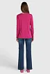 водолазка женская MARC AUREL 1398757