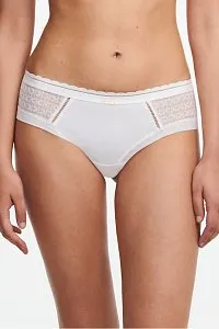 трусы женские CHANTELLE 4620234829848