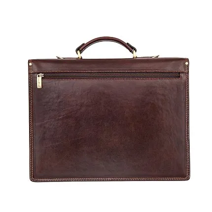 портфель GIANNI CONTI 1473573