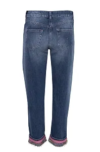 брюки женские PENNY BLACK 1385904