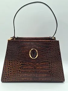 сумка женская VALENTINO ORLANDI 1476668
