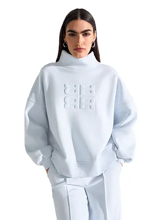 Толстовка женская RIANI 1458368