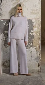 брюки женские D.EXTERIOR 1458647