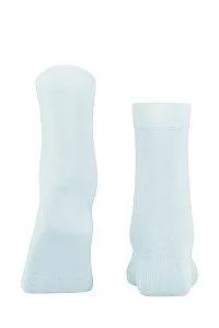носки женские FALKE 4620234976245