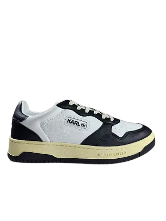 кроссовки мужские KARL LAGERFELD 1394359