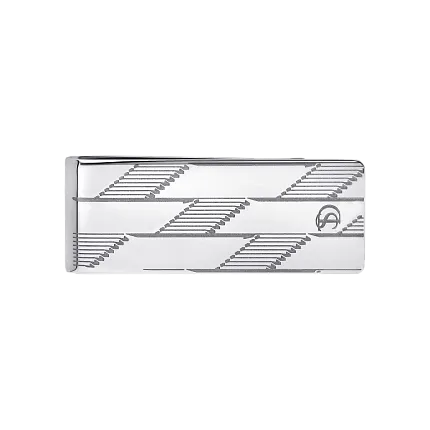 клип для денег S.T.DUPONT 1451781