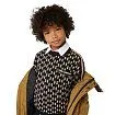 джемпер для мальчика KARL LAGERFELD KIDS 1424285