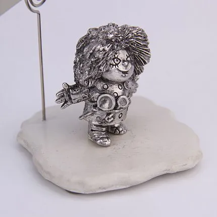 держатель АРТ-СТУДИЯ КЛАССИК 1463073