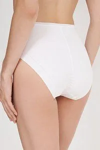 трусы женские JANIRA 8422091717568