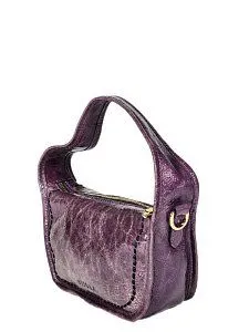 Сумка женская PLINIO VISONA 1402643