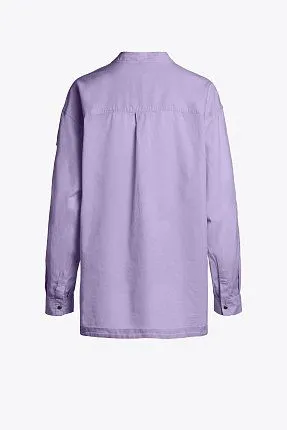 блузка женская PARAJUMPERS 1389993