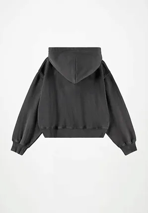 толстовка для девочки MOLO 1466889