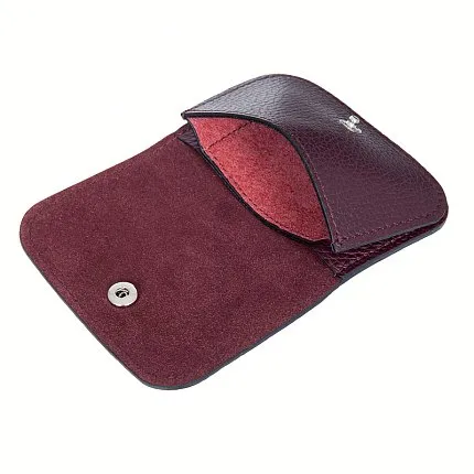 картхолдер CONTI UOMO 1473179