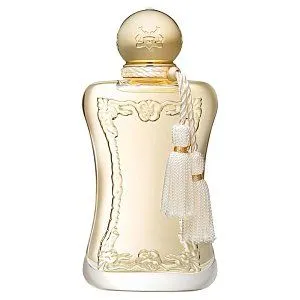парфюмерная вода PARFUMS DE MARLY 1434499
