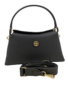 сумка NARVIN 1429524