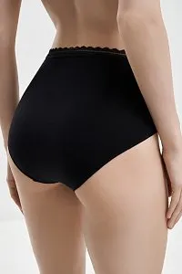 трусы женские NINA VON C 4650479481716