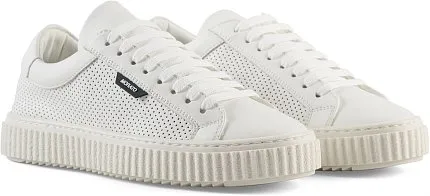 СНИКЕРЫ ДЛЯ МАЛЬЧИКА ANTONY MORATO 8056071006634