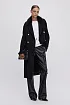 пальто женское ERMANNO FIRENZE 1459183