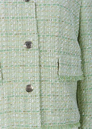 жакет женский RIANI 1447162