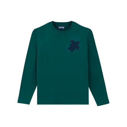 футболка мужская VILEBREQUIN 1434945