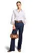 брюки женские RIANI 1447174