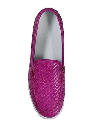 пантолеты женские DOUCAL'S 1388710