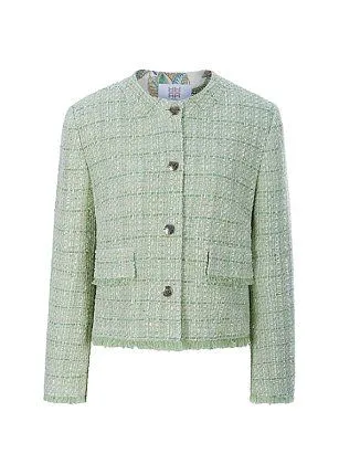 жакет женский RIANI 1447162