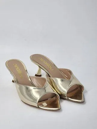 босоножки женские NINALILOU 1419602