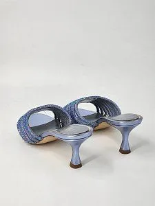 босоножки женские NINALILOU 1419578