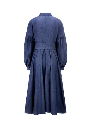 платье женское RIANI 1465481