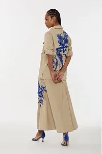 юбка женская PAROSH 1466596