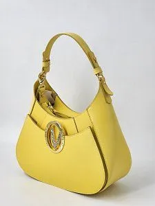 Сумка женская VALENTINO ORLANDI 1417698